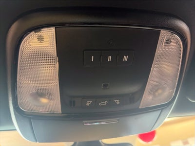 2027 Dodge Durango DURANGO GT HEMI V8 AWD