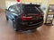 2027 Dodge Durango DURANGO GT HEMI V8 AWD