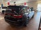 2027 Dodge Durango DURANGO GT HEMI V8 AWD