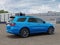 2027 Dodge Durango DURANGO GT HEMI V8 PREMIUM AWD