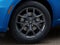 2027 Dodge Durango DURANGO GT HEMI V8 PREMIUM AWD