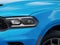 2027 Dodge Durango DURANGO GT HEMI V8 PREMIUM AWD