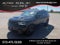 2026 Dodge Durango DURANGO GT PREMIUM AWD HEMI V8