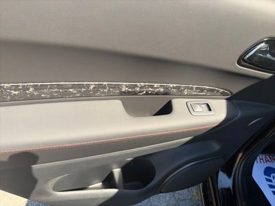 2026 Dodge Durango DURANGO GT PREMIUM AWD HEMI V8