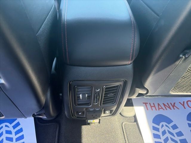 2026 Dodge Durango DURANGO GT PREMIUM AWD HEMI V8