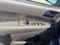 2026 Dodge Durango DURANGO GT PREMIUM AWD HEMI V8