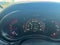 2026 Dodge Durango DURANGO GT PREMIUM AWD HEMI V8