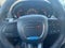 2026 Dodge Durango DURANGO GT PREMIUM AWD HEMI V8