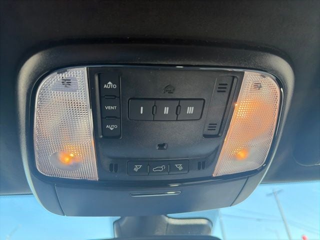 2026 Dodge Durango DURANGO GT PREMIUM AWD HEMI V8