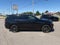 2026 Dodge Durango DURANGO GT PREMIUM AWD HEMI V8