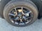 2026 Dodge Durango DURANGO GT PREMIUM AWD HEMI V8