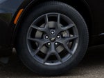 2026 Dodge Durango DURANGO GT PREMIUM AWD HEMI V8