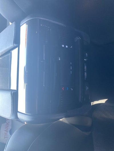 2024 Jeep Wagoneer WAGONEER 4X4