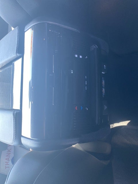 2024 Jeep Wagoneer WAGONEER 4X4