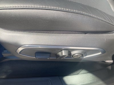 2024 Jeep Wagoneer WAGONEER 4X4