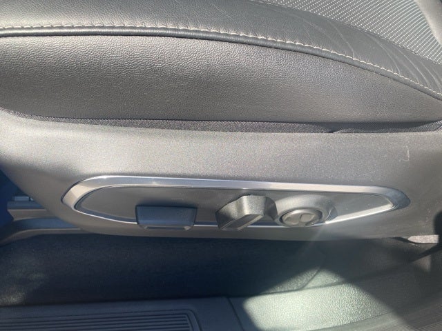 2024 Jeep Wagoneer WAGONEER 4X4