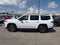 2026 Jeep Grand Wagoneer GRAND WAGONEER 4X4