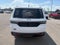 2026 Jeep Grand Wagoneer GRAND WAGONEER 4X4