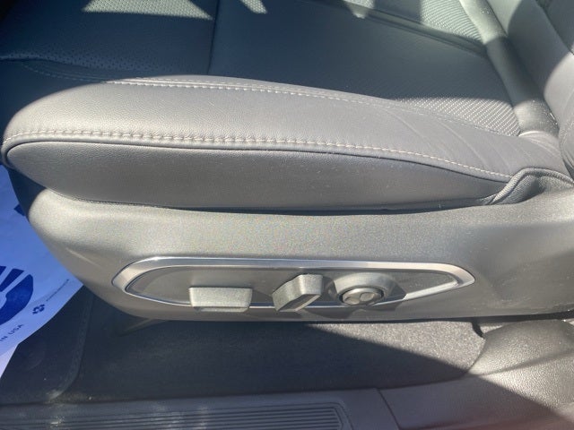 2024 Jeep Wagoneer WAGONEER SERIES III 4X4