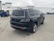 2022 Jeep Grand Wagoneer Grand Wagoneer Series II 4x4