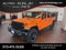 2026 Jeep Gladiator GLADIATOR WILLYS 4X4