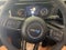 2026 Jeep Gladiator GLADIATOR WILLYS 4X4