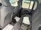 2026 Jeep Gladiator GLADIATOR WILLYS 4X4