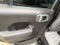 2026 Jeep Gladiator GLADIATOR WILLYS 4X4
