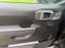 2026 Jeep Gladiator GLADIATOR WILLYS 4X4
