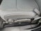 2026 Jeep Gladiator GLADIATOR WILLYS 4X4