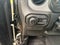 2026 Jeep Gladiator GLADIATOR WILLYS 4X4