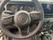 2026 Jeep Gladiator GLADIATOR WILLYS 4X4