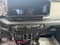 2026 Jeep Gladiator GLADIATOR WILLYS 4X4