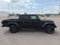 2026 Jeep Gladiator GLADIATOR WILLYS 4X4