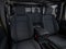2026 Jeep Gladiator GLADIATOR WILLYS 4X4