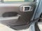 2026 Jeep Gladiator GLADIATOR WILLYS 4X4