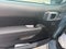 2026 Jeep Gladiator GLADIATOR WILLYS 4X4