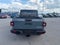 2026 Jeep Gladiator GLADIATOR WILLYS 4X4