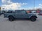 2026 Jeep Gladiator GLADIATOR WILLYS 4X4
