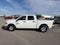 2023 RAM 1500 Classic SLT Crew Cab 4x2 5'7' Box