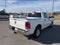 2023 RAM 1500 Classic SLT Crew Cab 4x2 5'7' Box