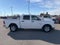 2023 RAM 1500 Classic SLT Crew Cab 4x2 5'7' Box