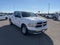2023 RAM 1500 Classic SLT Crew Cab 4x2 5'7' Box