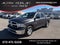 2021 RAM 1500 Classic SSV Crew Cab 4x4 5'7' Box