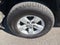 2021 RAM 1500 Classic SSV Crew Cab 4x4 5'7' Box