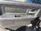 2021 RAM 1500 Classic SSV Crew Cab 4x4 5'7' Box