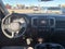 2021 RAM 1500 Classic SSV Crew Cab 4x4 5'7' Box
