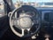 2021 RAM 1500 Classic SSV Crew Cab 4x4 5'7' Box