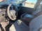 2021 RAM 1500 Classic SSV Crew Cab 4x4 5'7' Box