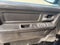 2021 RAM 1500 Classic SSV Crew Cab 4x4 5'7' Box